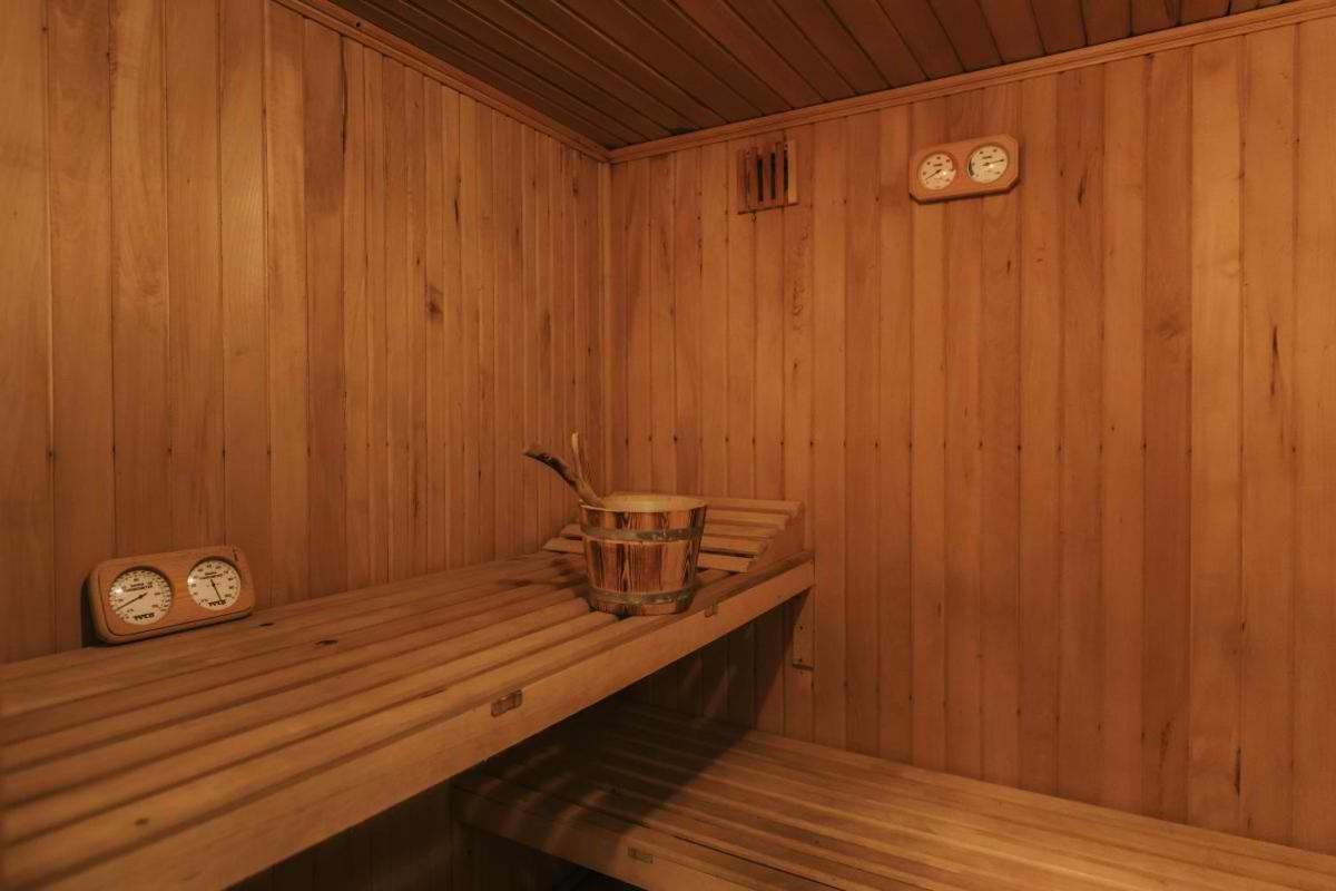 Willa Pod Gondola Apartamento Świeradów-Zdrój Exterior foto